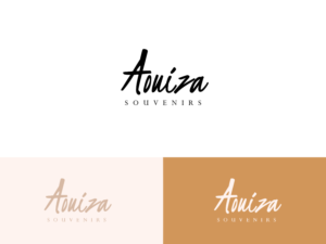 Logo-Design von wonderland für  UPG | Design: #22661161