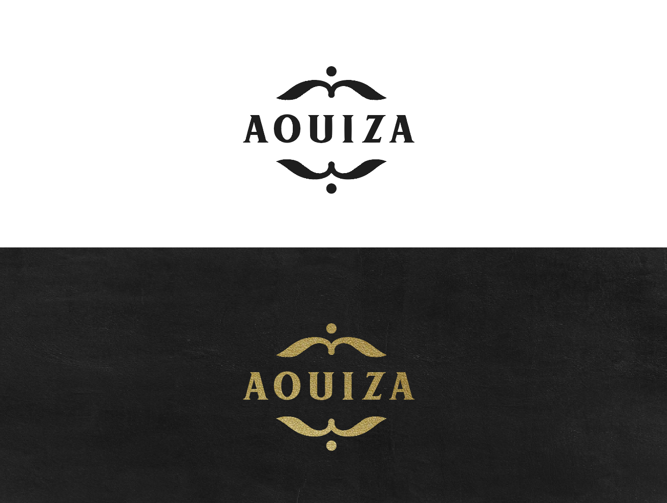 Logo Design by wonderland for  UPG | Design #22661692