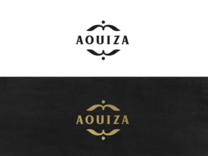 Logo-Design von wonderland für  UPG | Design: #22661692