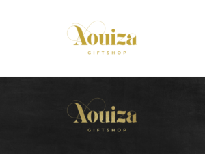 Logo-Design von wonderland für  UPG | Design: #22665735