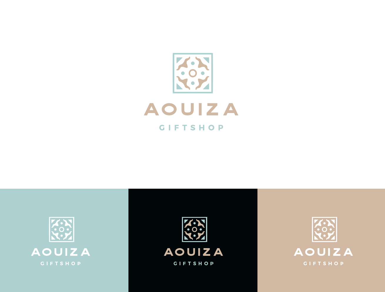 Logo Design by wonderland for  UPG | Design #22669121