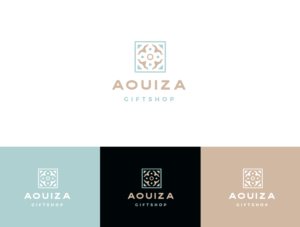 Logo-Design von wonderland für  UPG | Design: #22669121