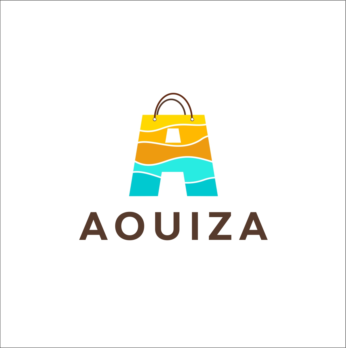 Logo Design by debdesign for  UPG | Design #22687359