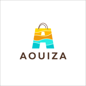 Logo-Design von debdesign für  UPG | Design: #22687359