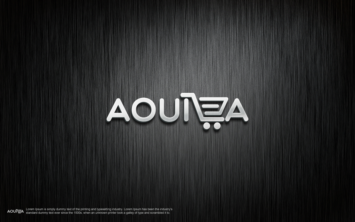 Diseño de Logo por noishotori para  UPG | Diseño #22686399