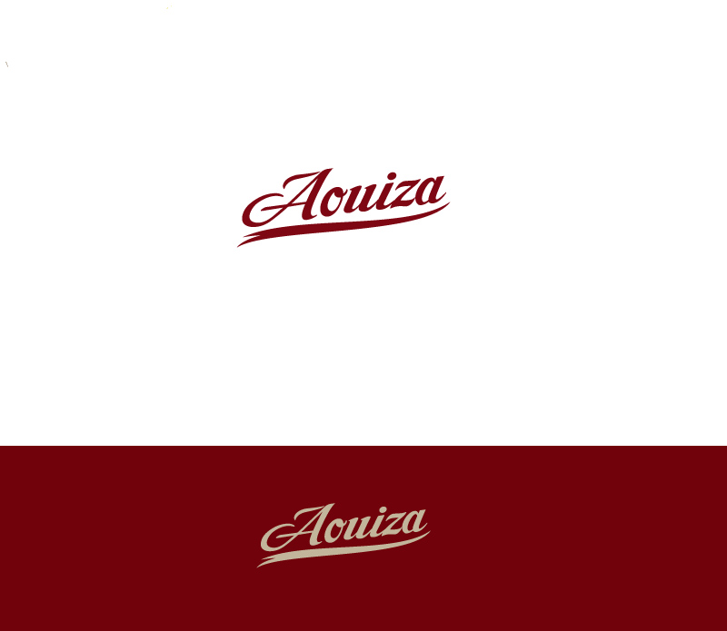 Logo Design by instudio for  UPG | Design #22693632