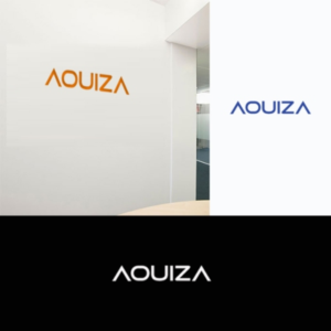 Design de Logo par mam1 pour  UPG | Design #22692025