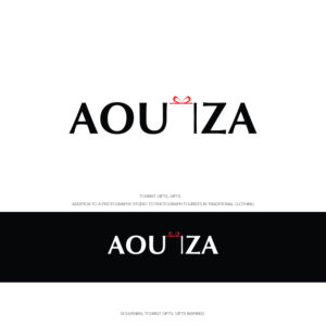 Logo Design by ESolz Technologies