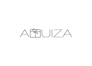Logo-Design von creative.bugs für  UPG | Design: #22664115