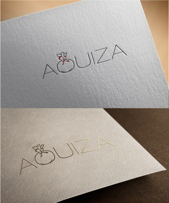 Design de Logo par creative.bugs pour  UPG | Design #22686202