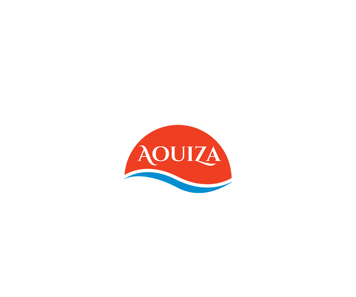 Diseño de Logo por saulogchito para  UPG | Diseño #22694708