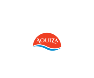 Design de Logo par saulogchito pour  UPG | Design #22694708