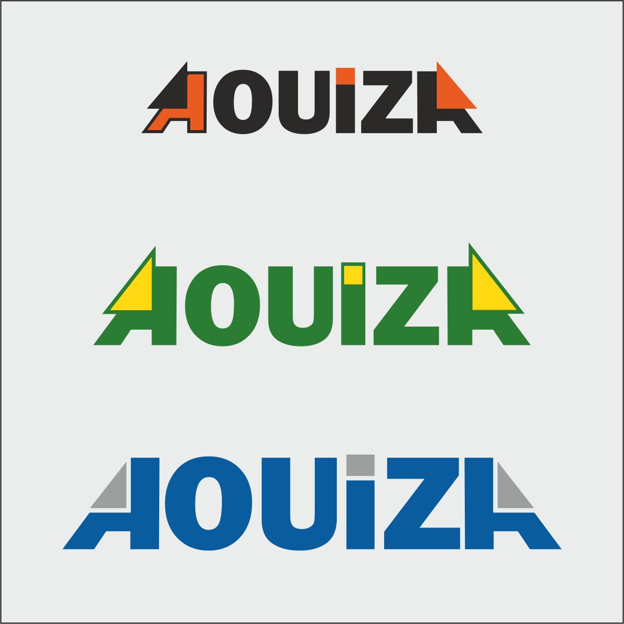 Diseño de Logo por tt-67 para  UPG | Diseño #22673783