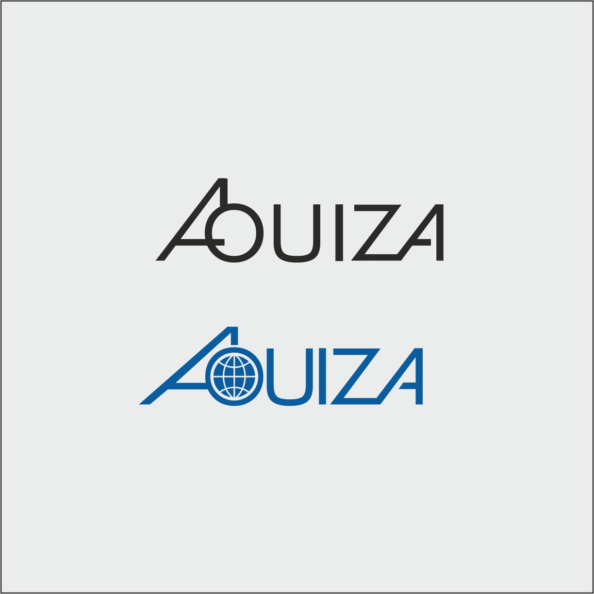 Diseño de Logo por tt-67 para  UPG | Diseño #22673990