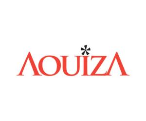 Logo Design by mcardinal2