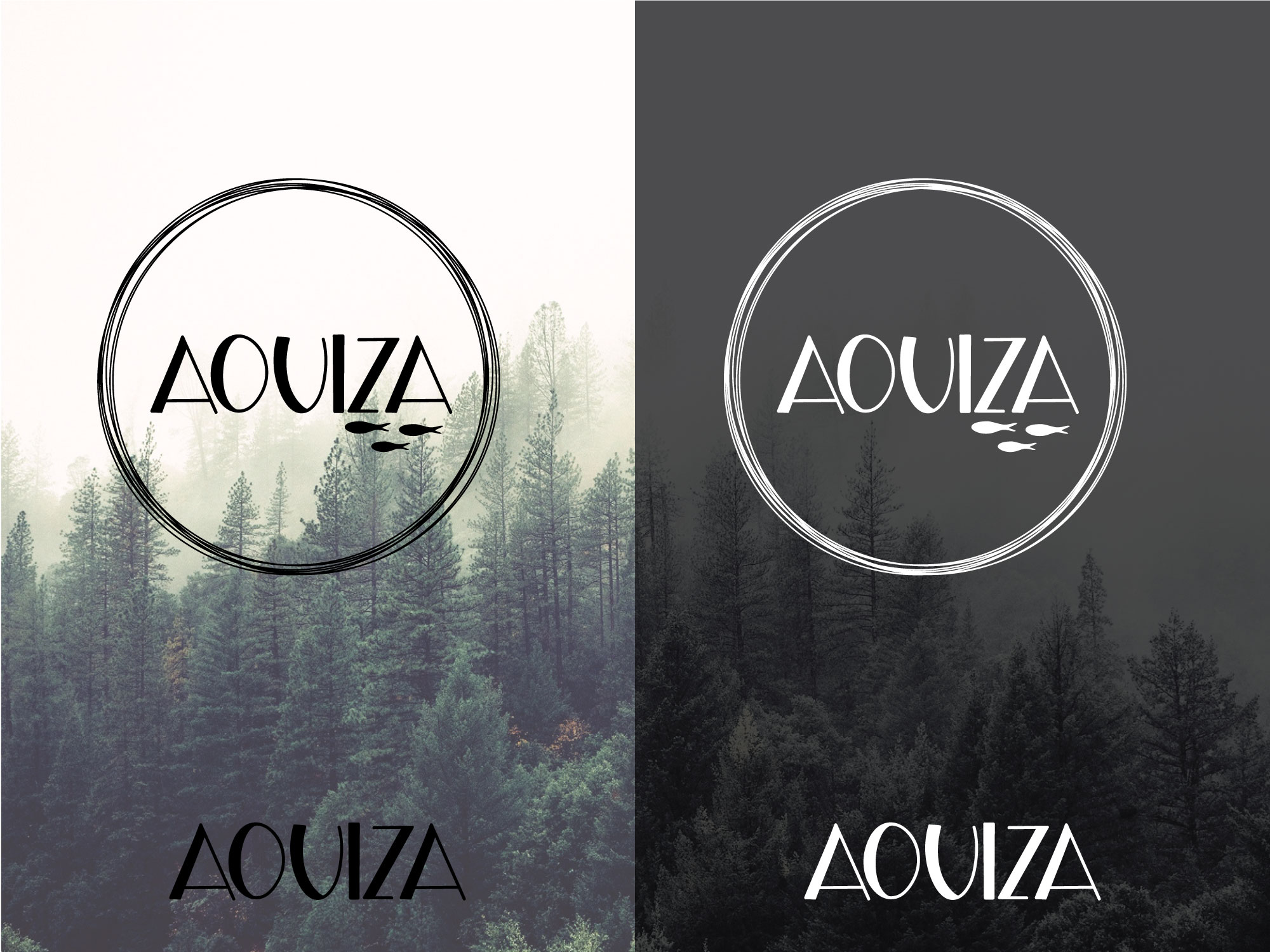 Diseño de Logo por Fajr. para  UPG | Diseño #22668371