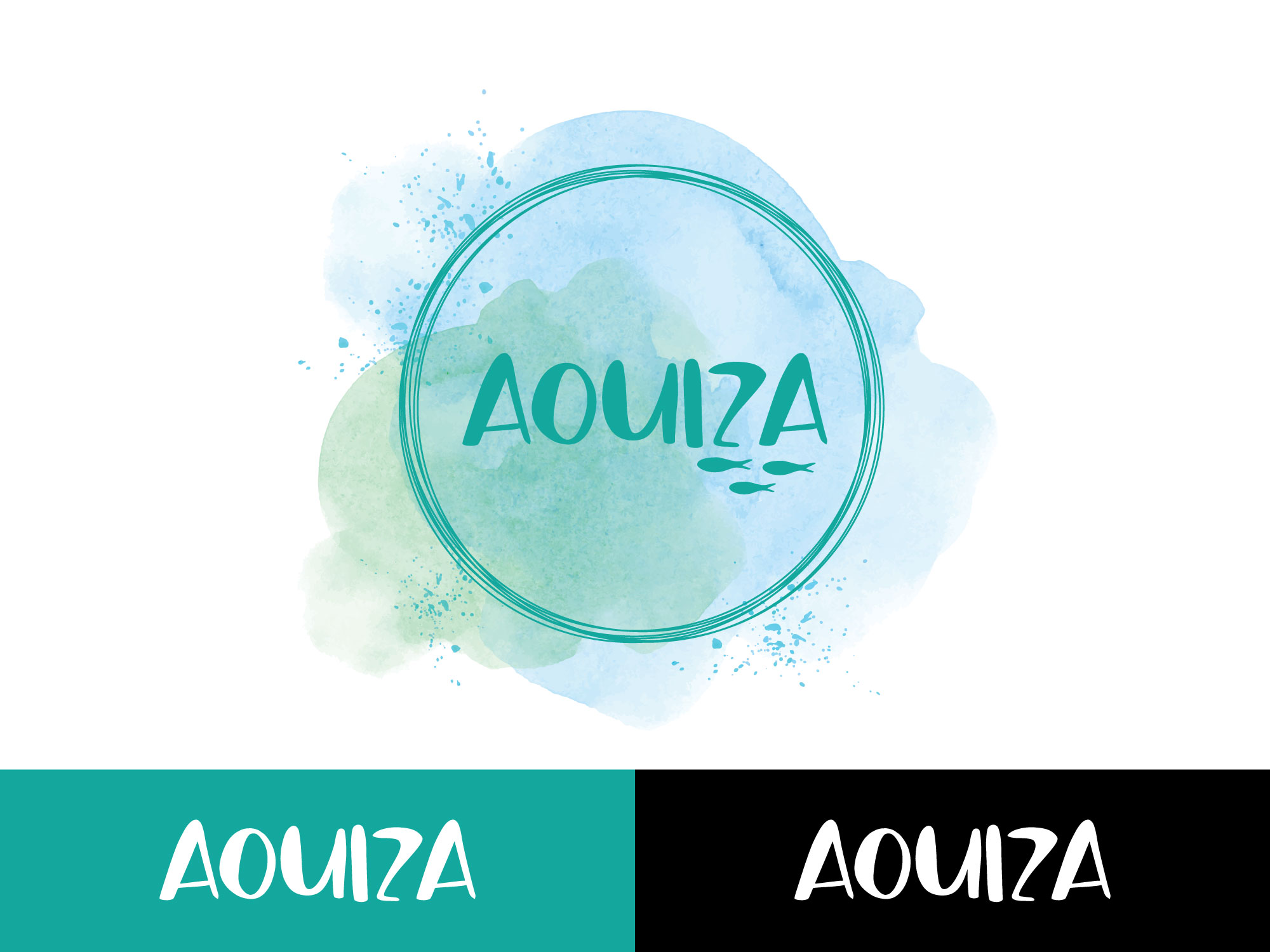 Diseño de Logo por Fajr. para  UPG | Diseño #22668377