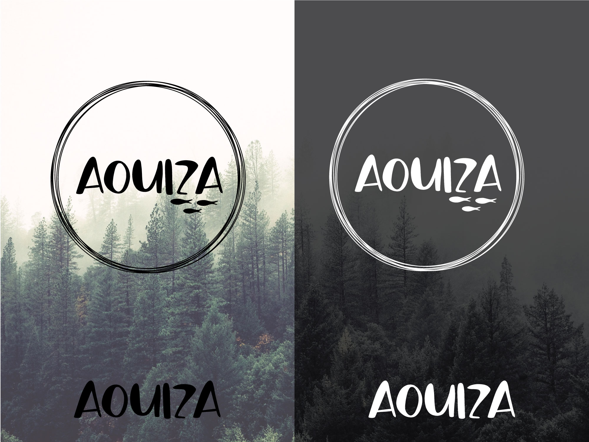 Diseño de Logo por Fajr. para  UPG | Diseño #22668378