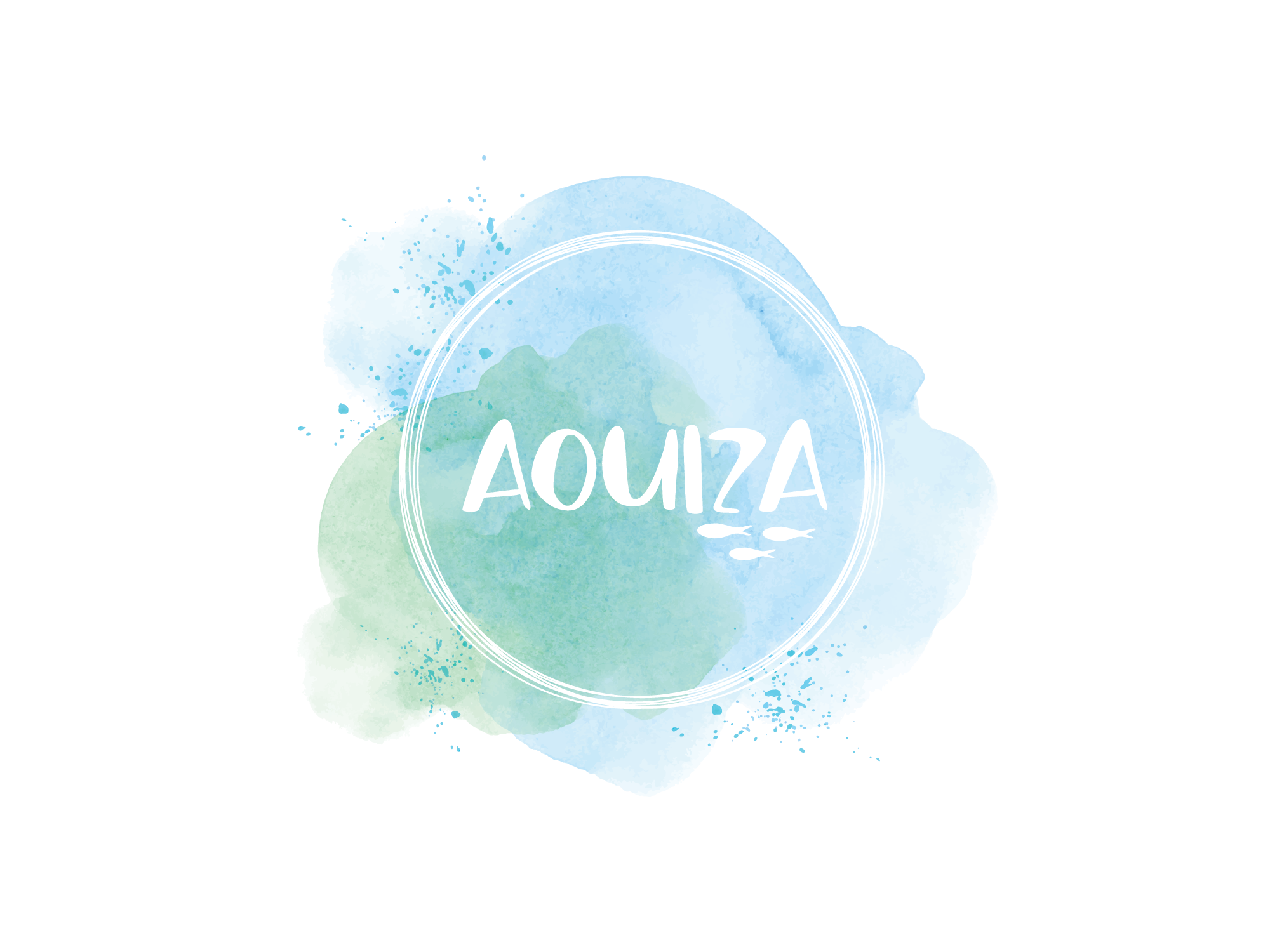 Diseño de Logo por Fajr. para  UPG | Diseño #22668441