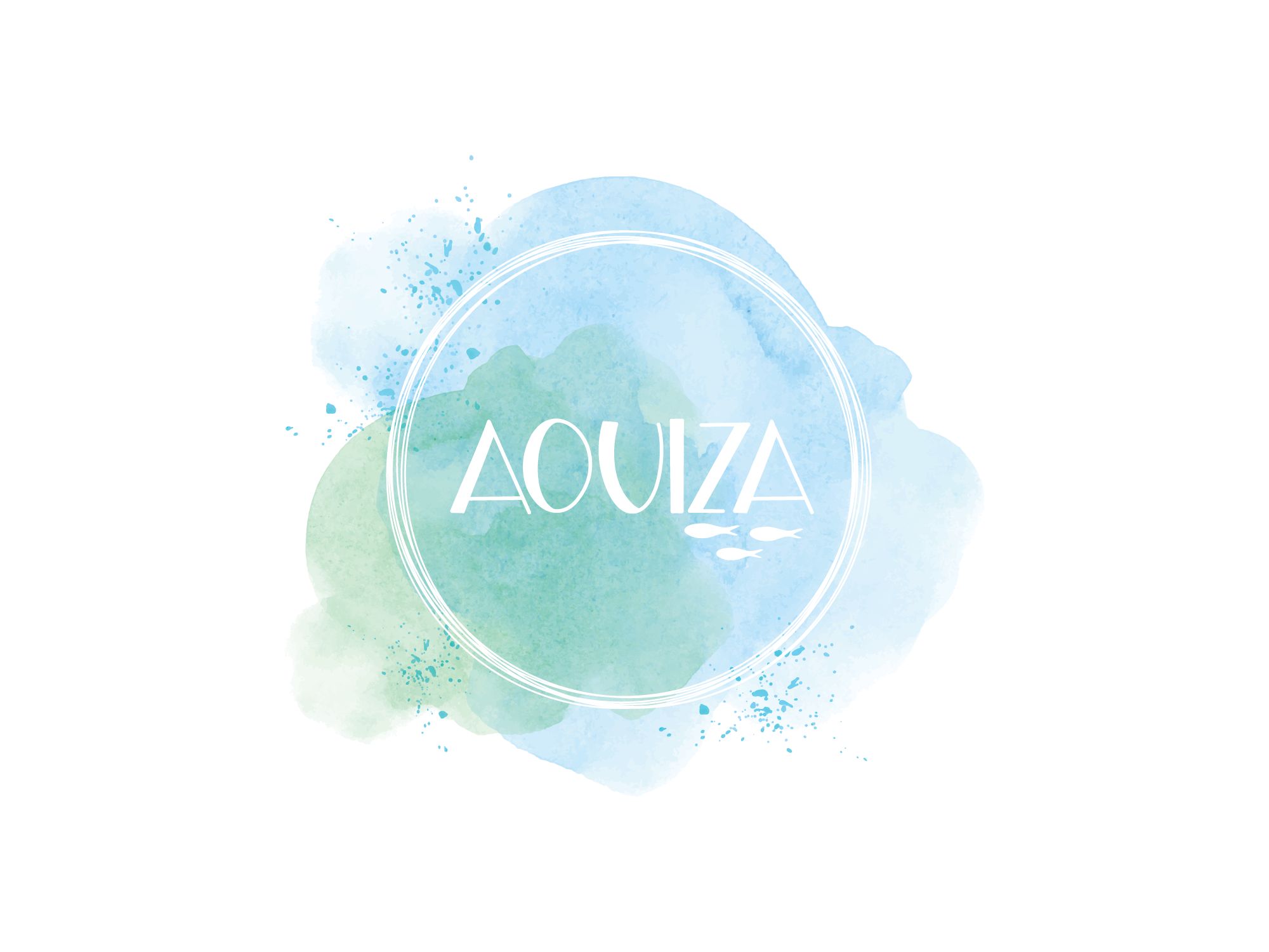 Diseño de Logo por Fajr. para  UPG | Diseño #22668448