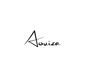 Logo-Design von khairul 5 für  UPG | Design: #22661024