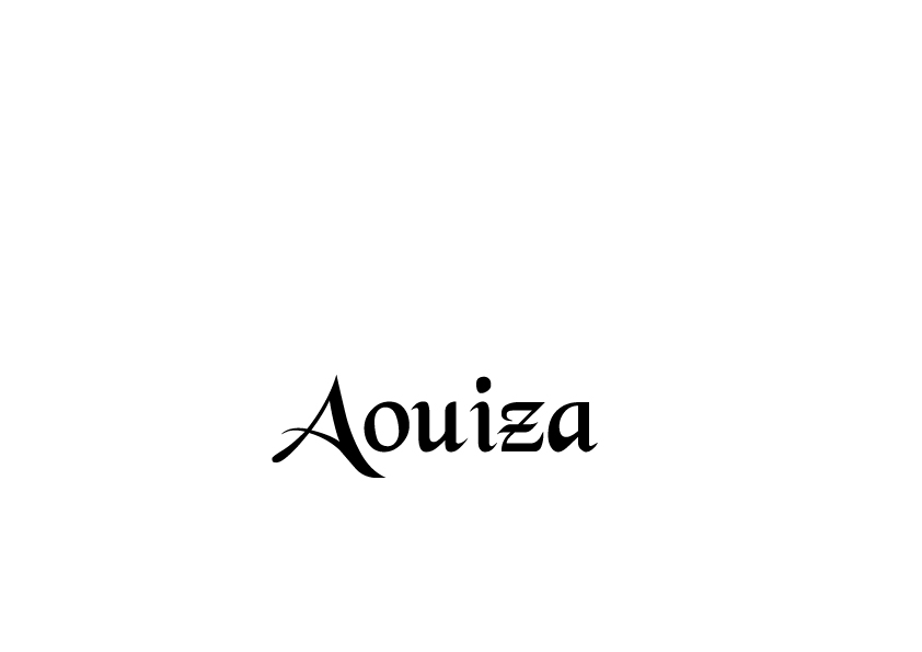 Logo Design by khairul 5 for  UPG | Design #22661026