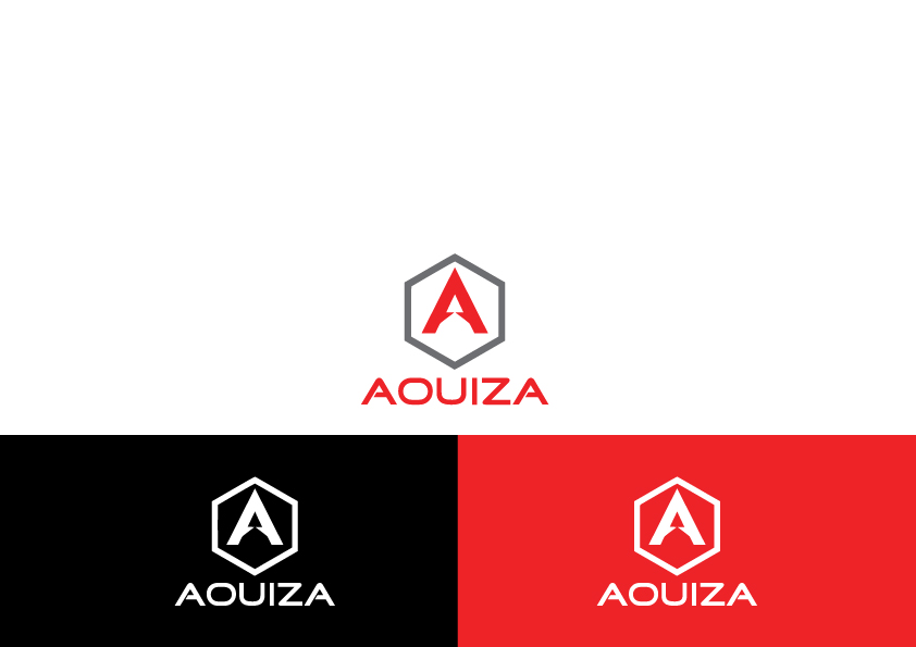 Diseño de Logo por khairul 5 para  UPG | Diseño #22664982