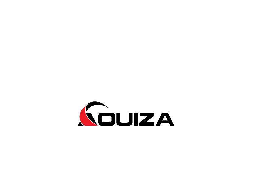 Logo Design by khairul 5 for  UPG | Design #22667577