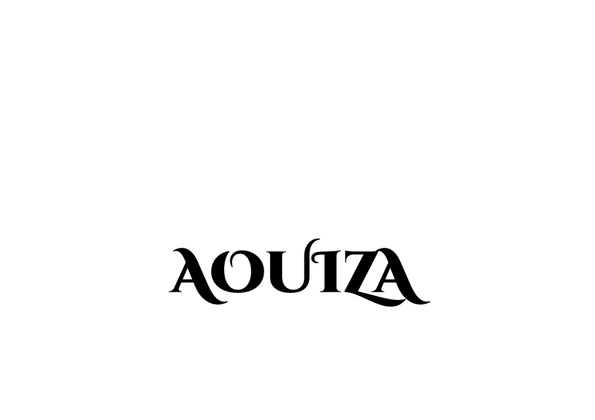 Diseño de Logo por khairul 5 para  UPG | Diseño #22684070