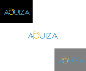 Logo Design by lampros 2