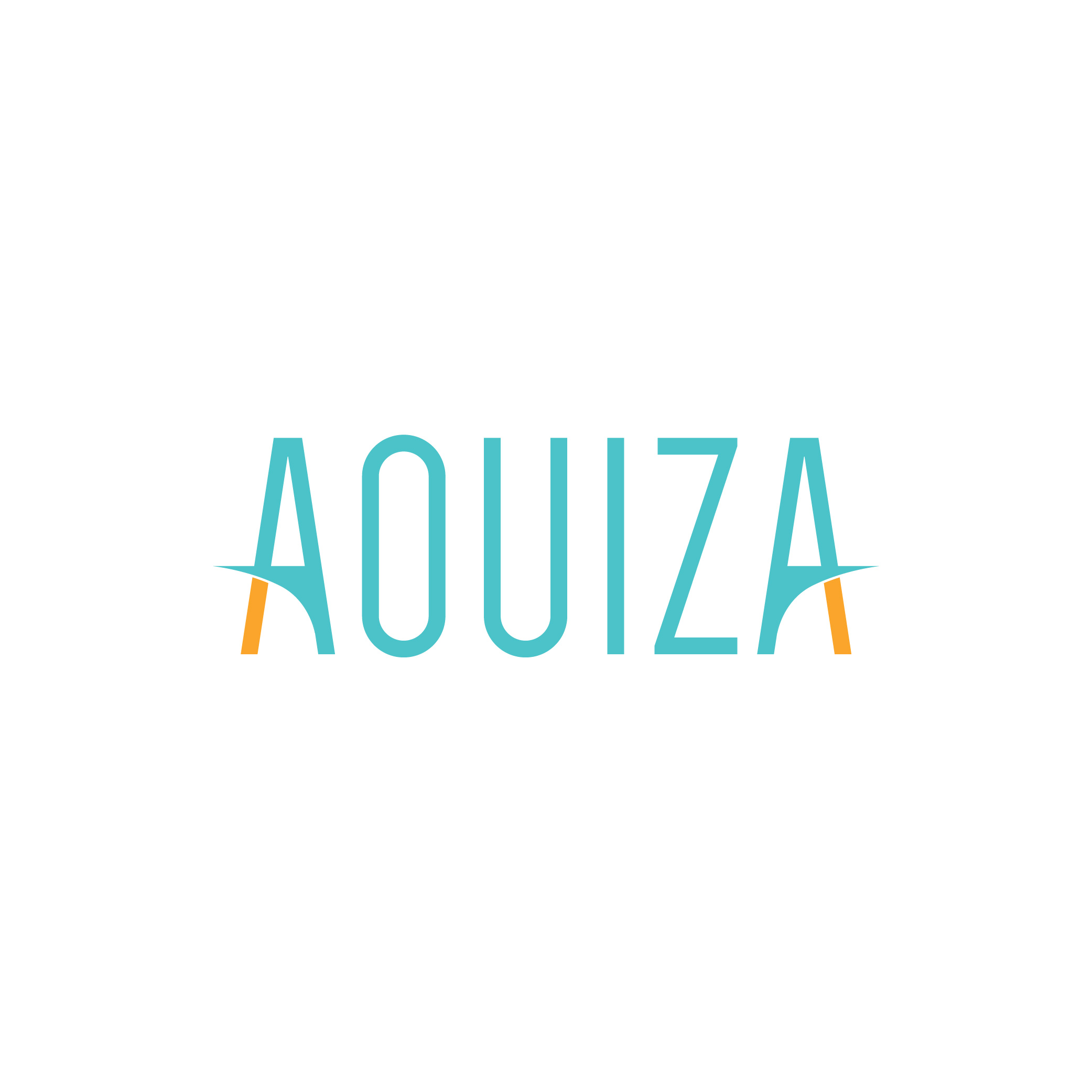 Logo Design by namakumoses for  UPG | Design #22686199