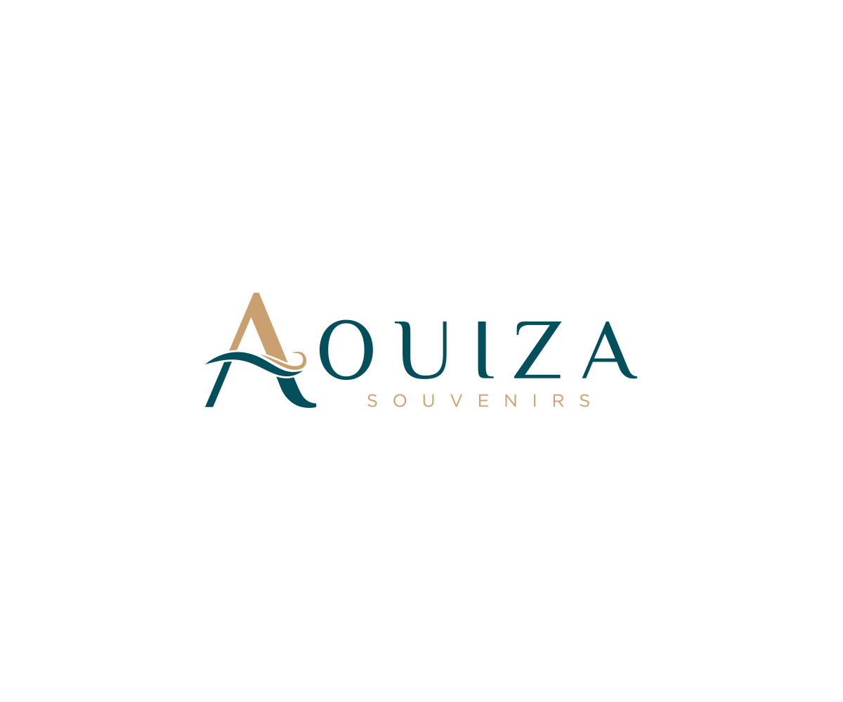 Logo-Design von Alleria.Designz für  UPG | Design #22664046