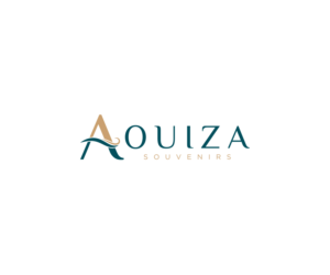 Logo-Design von Alleria.Designz für  UPG | Design: #22664046