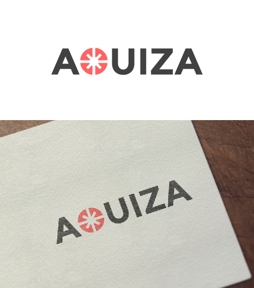Logo-Design von Nishi 4 für  UPG | Design #22663130