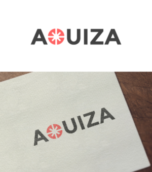 Logo-Design von Nishi 4 für  UPG | Design: #22663130