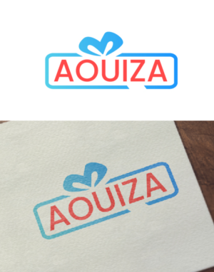 Logo-Design von Nishi 4 für  UPG | Design: #22663645