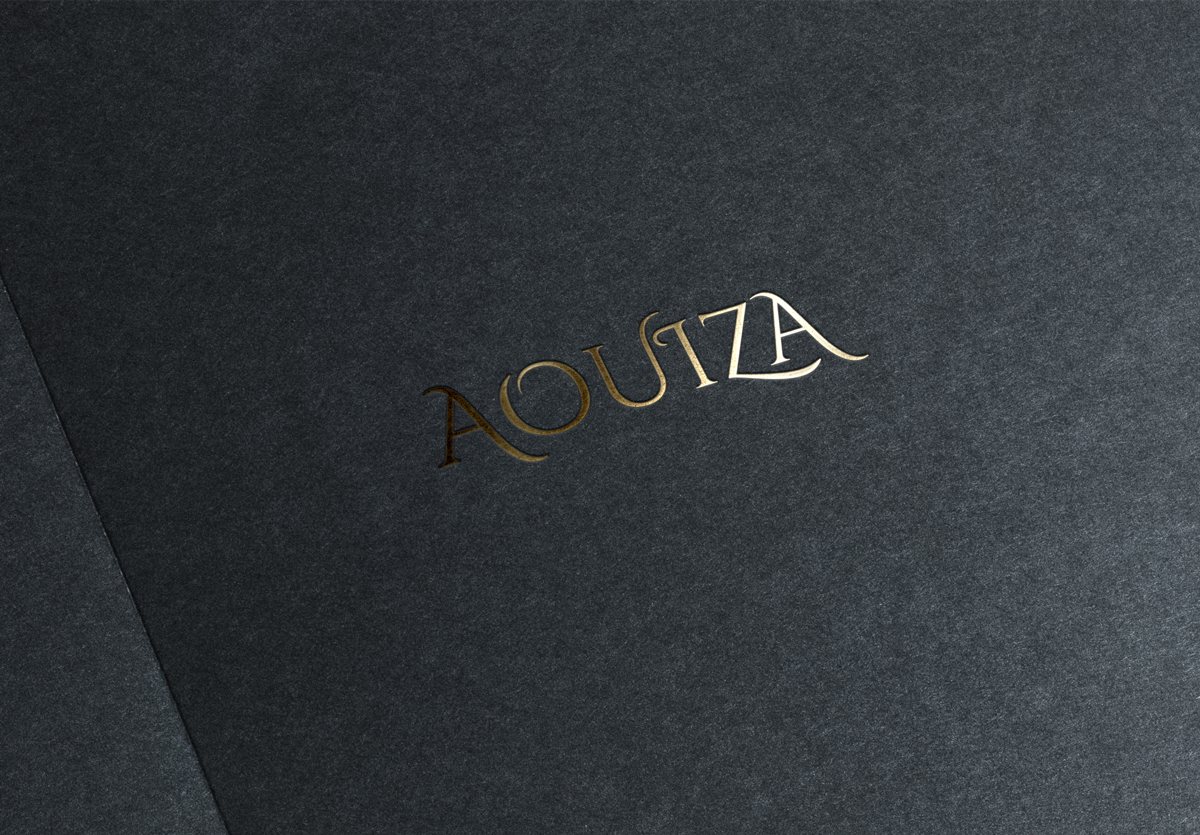 Logo-Design von Design Solving für  UPG | Design #22666599