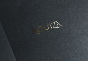 Logo-Design von Design Solving für  UPG | Design: #22666599
