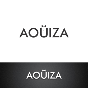 Logo Design by olink