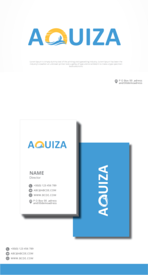 Logo-Design von graphicevolution für  UPG | Design: #22665072