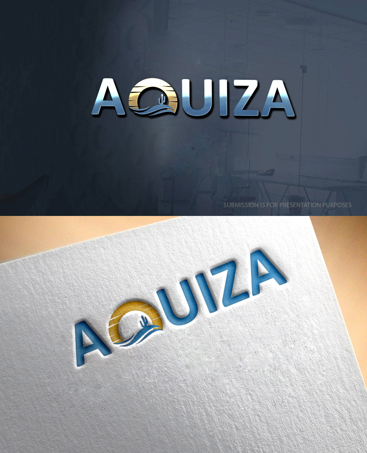 Logo Design by graphicevolution for  UPG | Design #22665073
