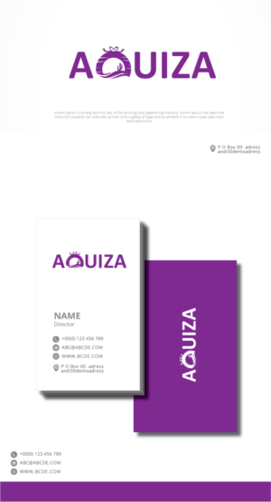 Logo-Design von graphicevolution für  UPG | Design: #22665373