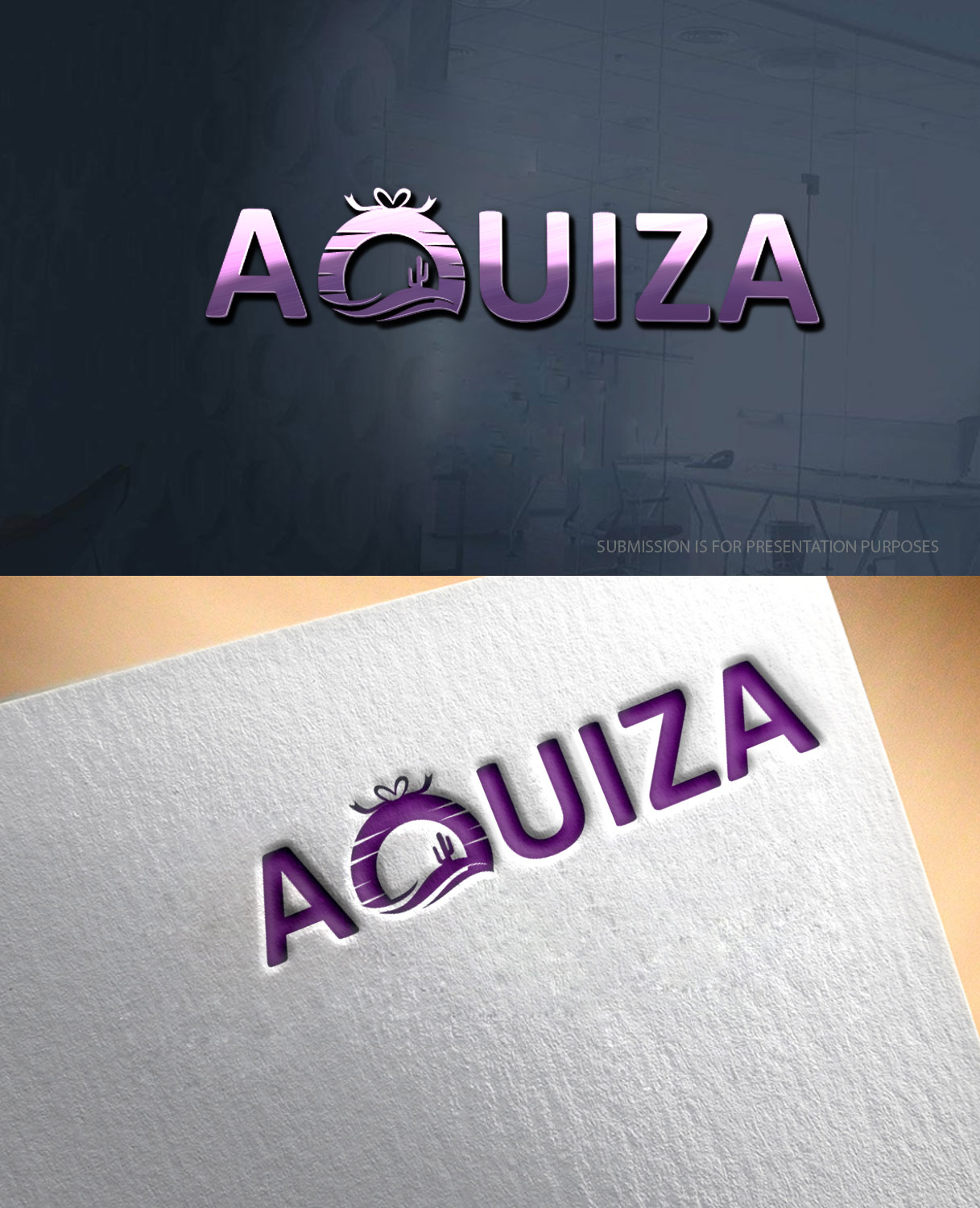 Design de Logo par graphicevolution pour  UPG | Design #22665374