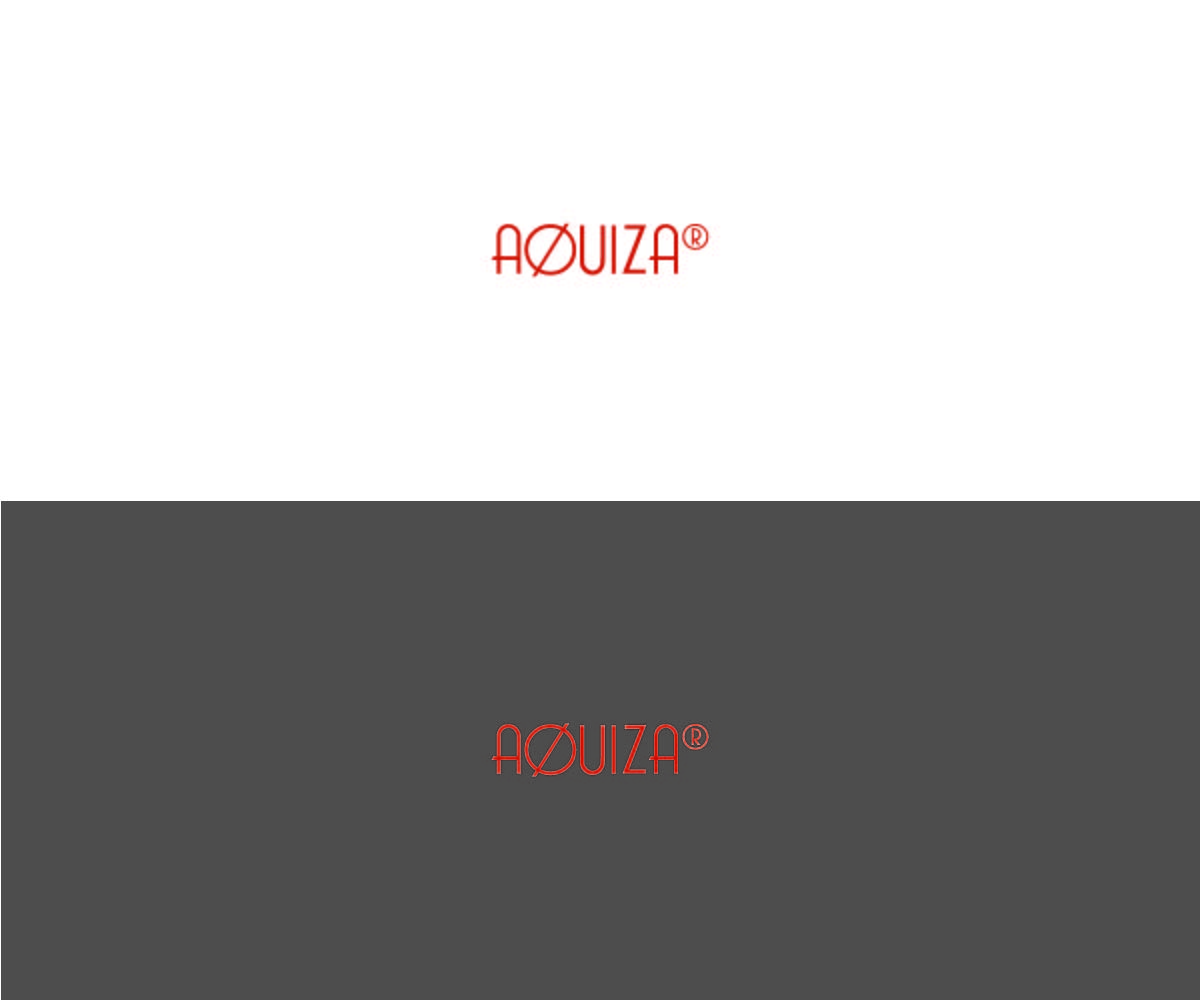 Diseño de Logo por Bejo's ™ para  UPG | Diseño #22700818