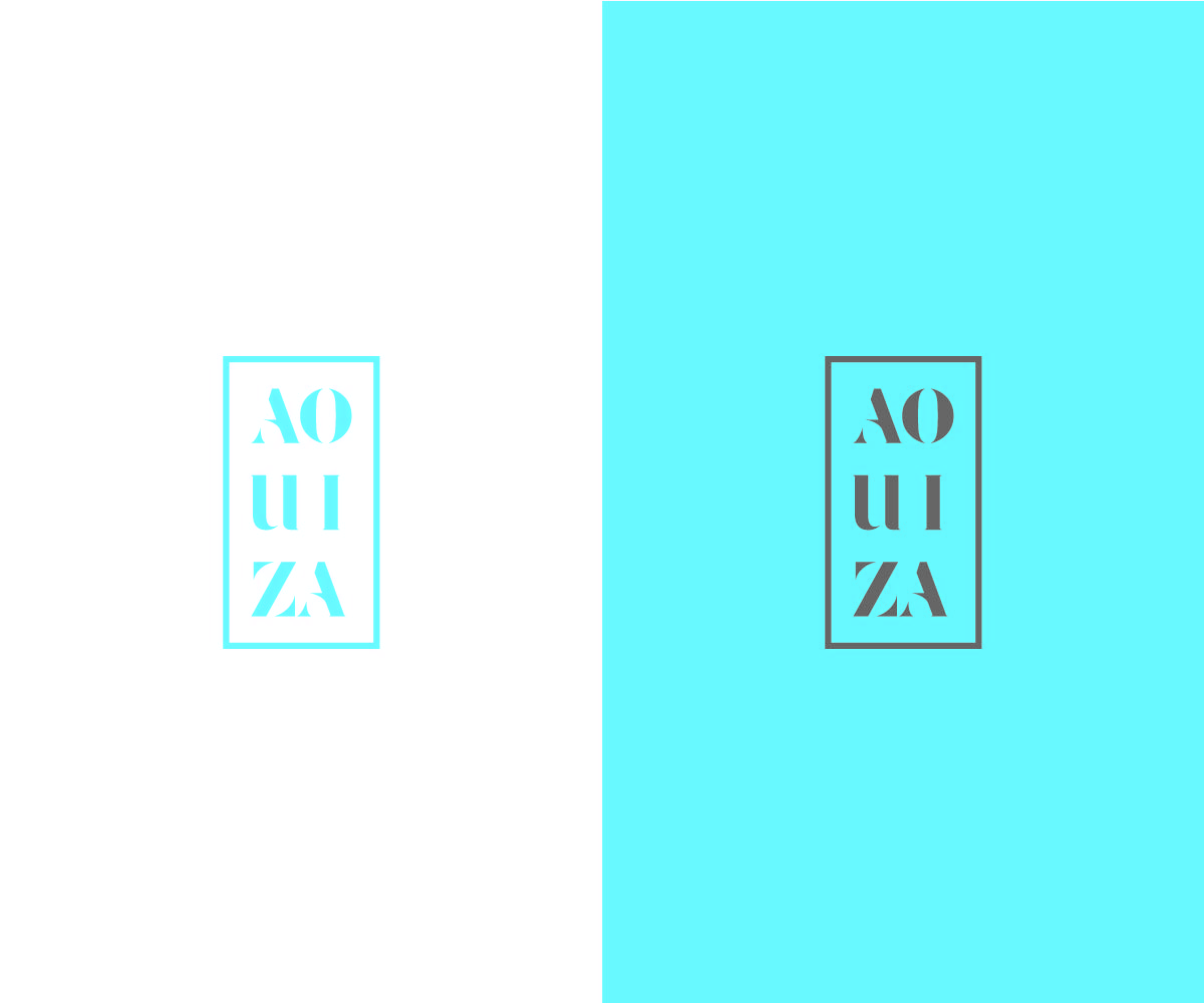 Diseño de Logo por Bejo's ™ para  UPG | Diseño #22700844