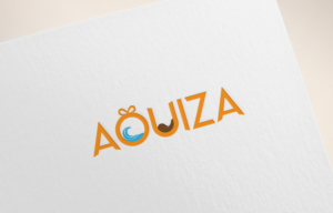 Logo-Design von CreativeBaba für  UPG | Design: #22663161