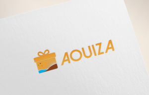 Logo-Design von CreativeBaba für  UPG | Design: #22663162