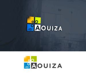 Logo-Design von CreativeBaba für  UPG | Design: #22663413