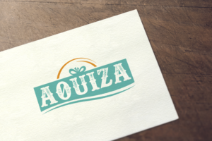 Logo-Design von CreativeBaba für  UPG | Design: #22663415