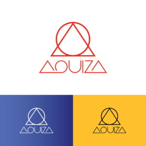 Logo Design by evanztampubolon